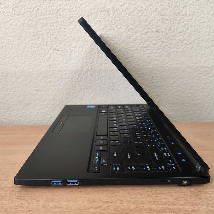 Надійний бізнес-ноутбук Acer TravelMate P645/14" i5-5200U/4GB/128SSD