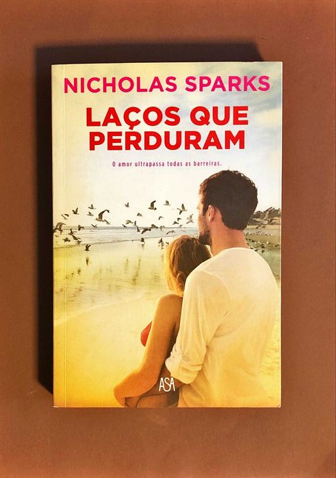 LIVRO [6€ cada] Creed Guerra Tronos Bowden Cornwell Martin Sparks