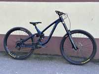 Rower zjazdowy/downhill NS Bikes Fuzz 2 29" w rozmiarze M 033