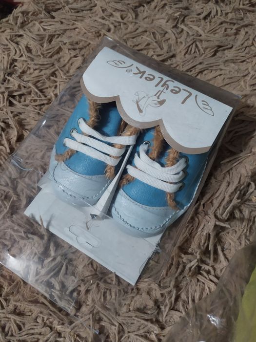 Продам дитячий кенгуру