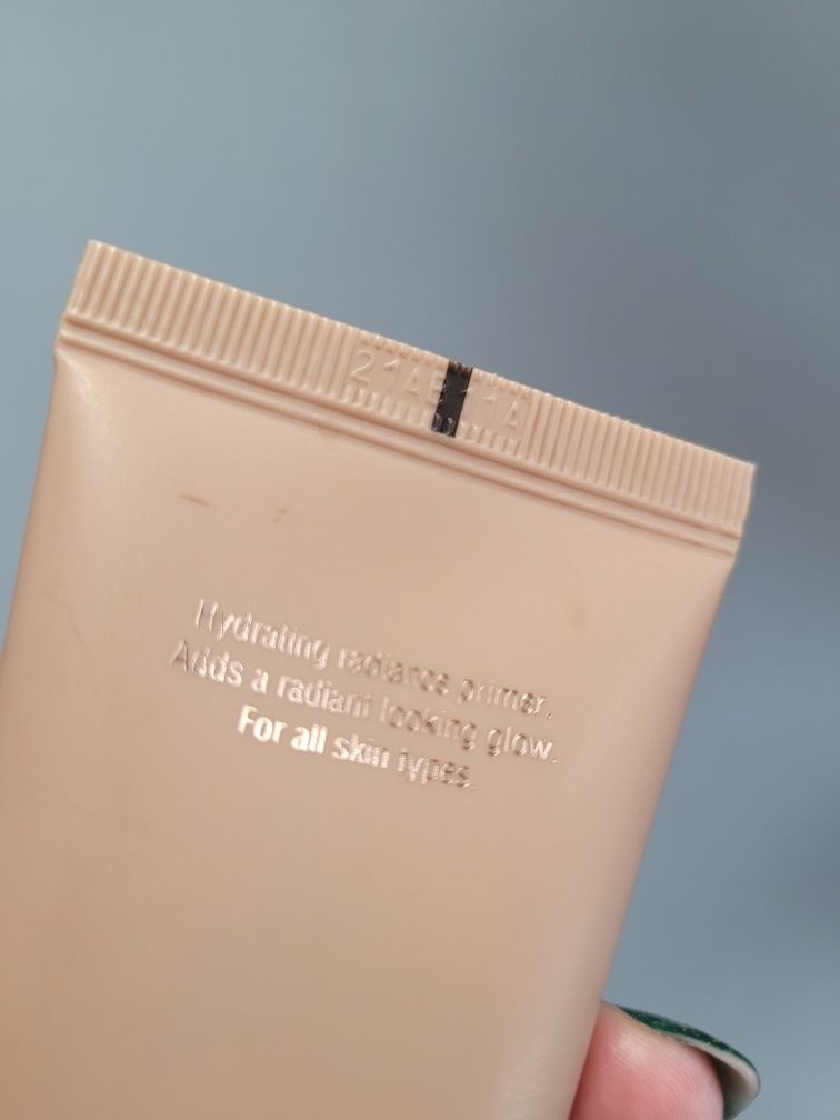 Pixi by Petra Flawless Beauty Primer baza nowa