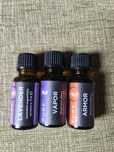 Pure od Melaleuca
