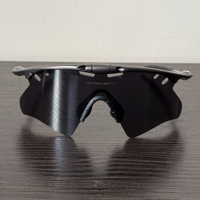 Окуляри Oakley Magnesium