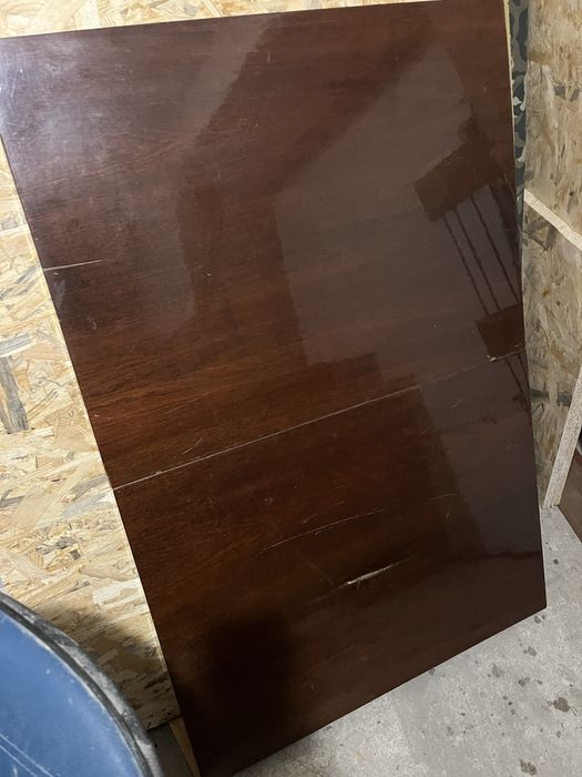 Меблі для усієї оселі