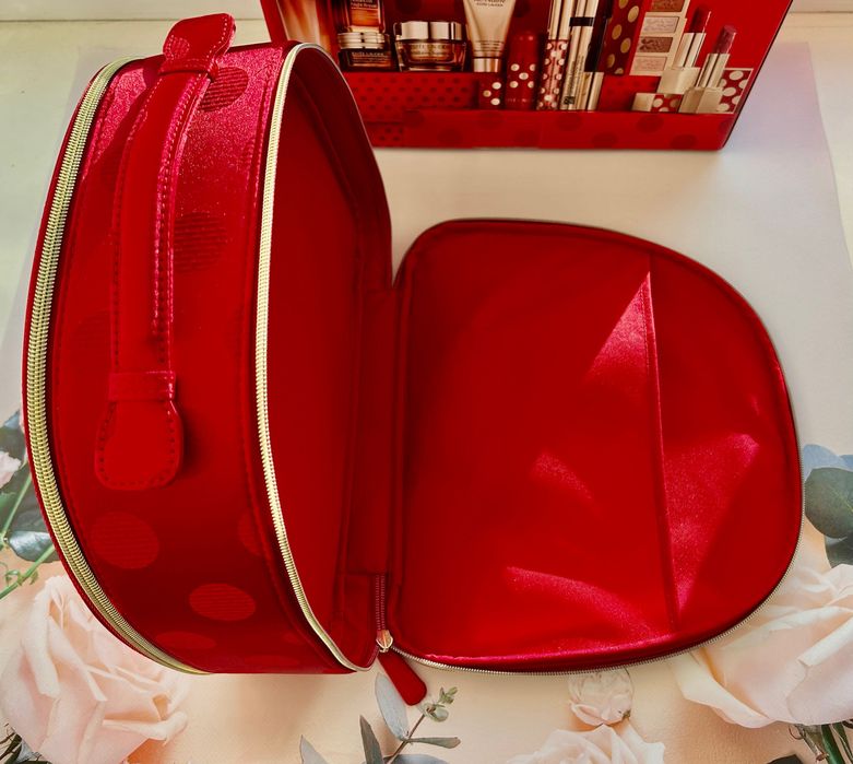 Косметичка estee lauder оригінал