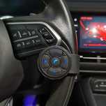 Controlo Remoto Universal para Volante