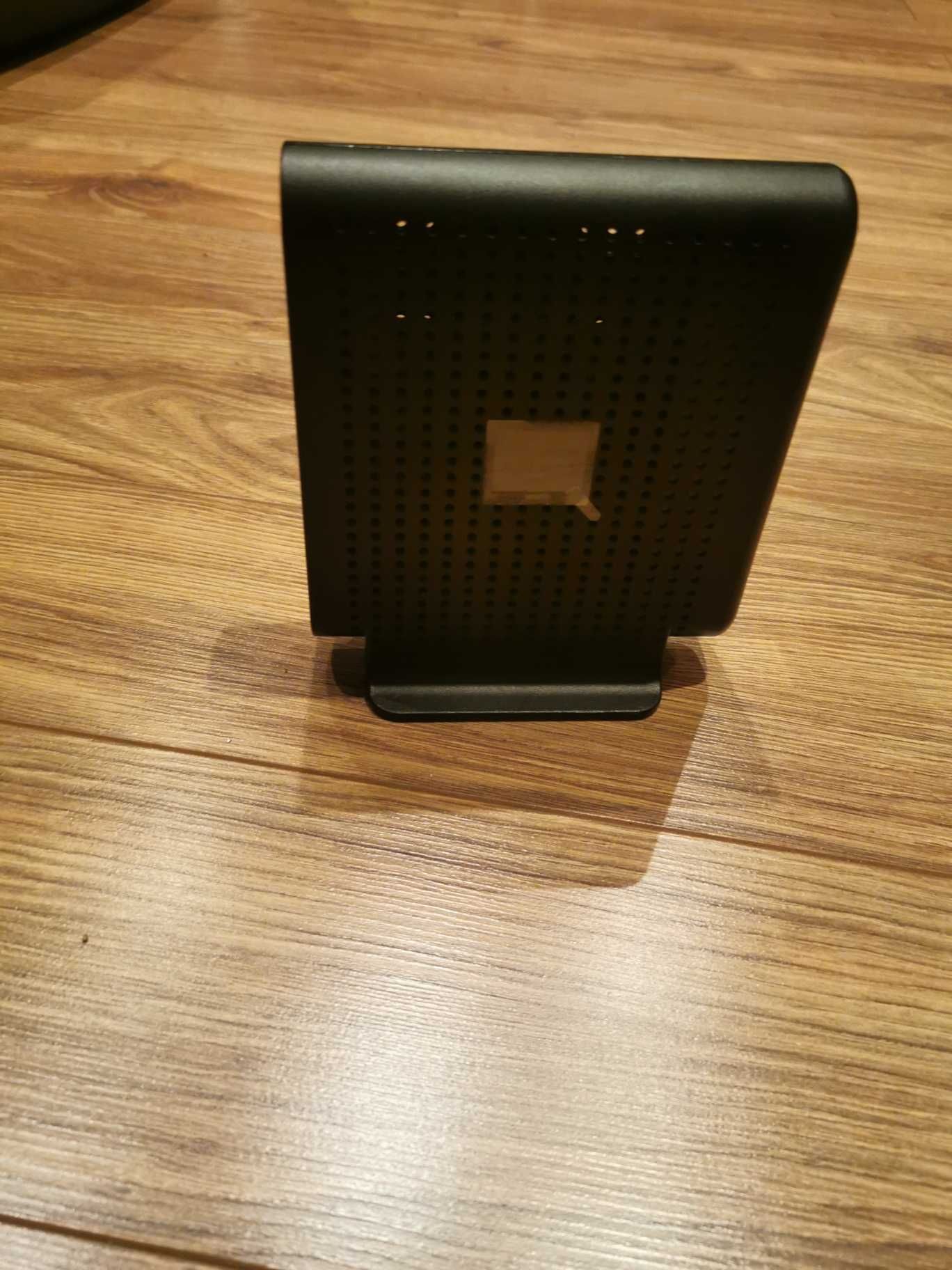 router arris vap2404