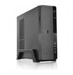 Computador Core i7