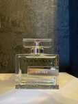 Perfumy Yodeyma Arom 100 ml