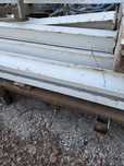Dwuteownik IPE 140x70