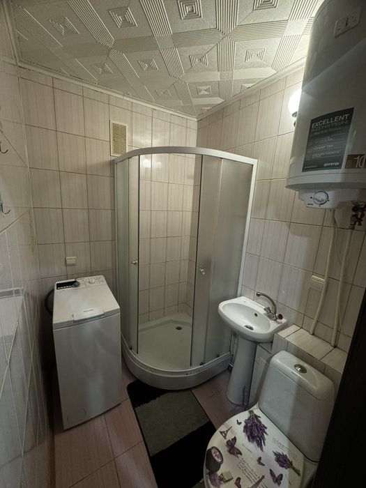 Є- ВІДНОВЛЕННЯ. Продам 2х кімнатну квартиру по вул Соборності.