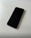 Telefon Samsung m13