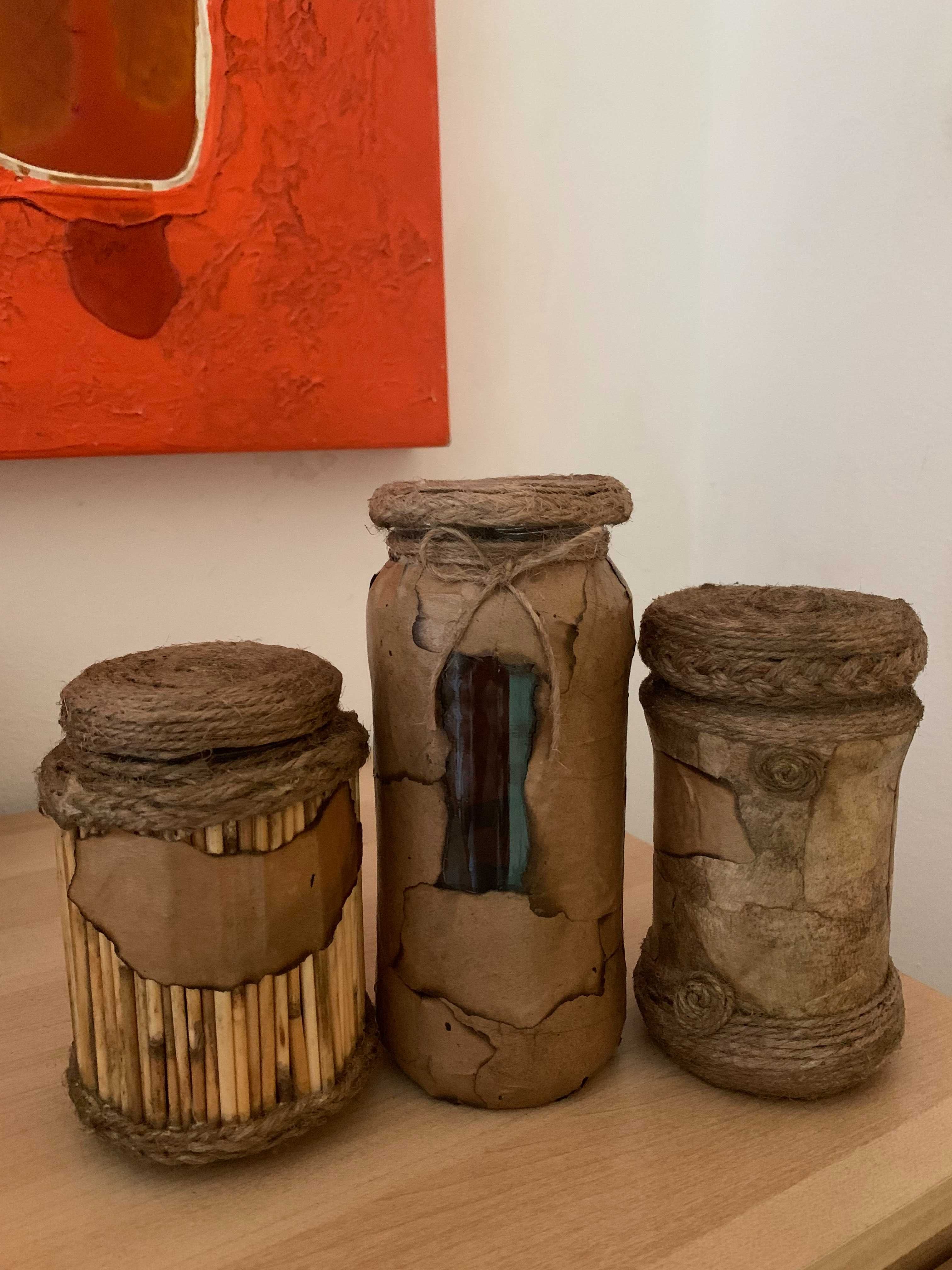 Artesanato, Trabalhos manuais, ORIGINAIS.
