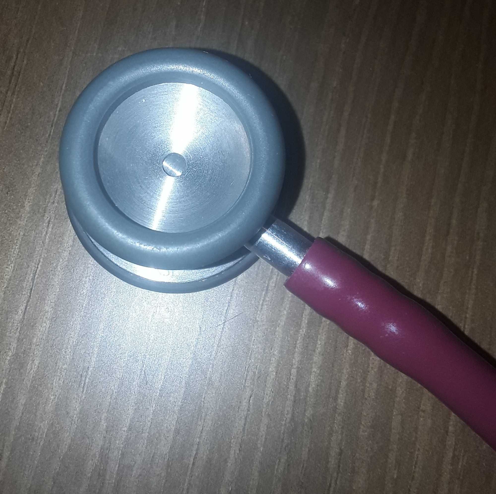 Estetoscópio Pediátrico Littmann