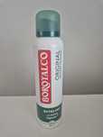 Antyperspirant w sprayu Borotalco ORYGINAŁ.