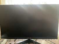 Монитор 144 грц Asus VY249 23.8