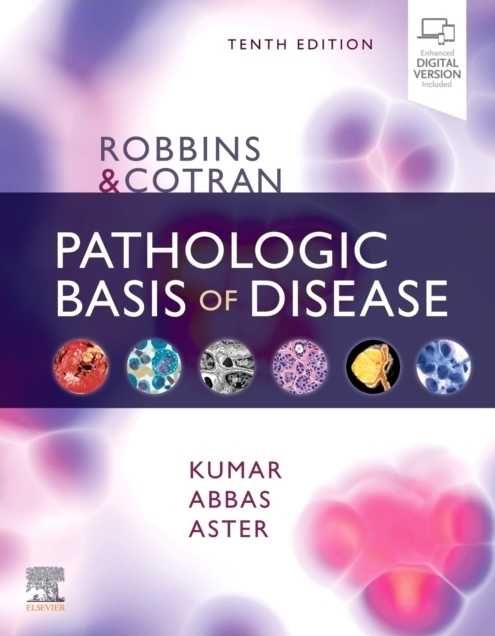 Patologia pathology