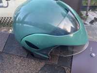Шлем до скутера