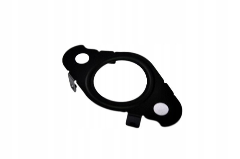 VOLVO S80 V70 XC70 uszczelka zawor rurka EGR OE 32213480