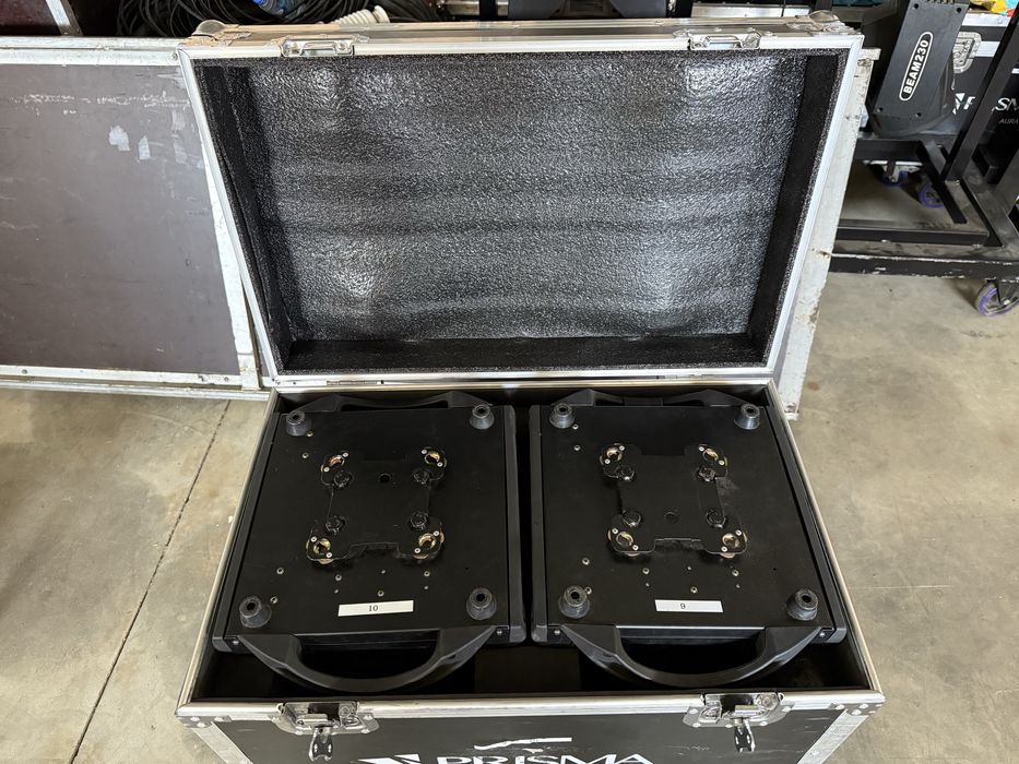 Moving Head Beam 7r