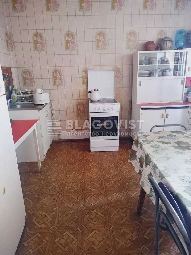 Продаж 4к (110м2) Григоренка Петра просп, 1а Позняки Дарницький