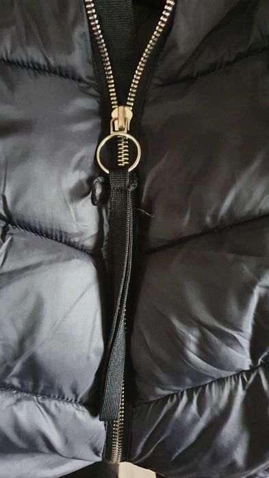 Sprzedam kurtke jesienna