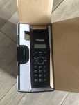 Telefon domowy stacjonarny samsung KX-TG1611