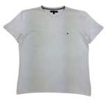 Koszulka z krótkim rękawem tee t-shirt Tommy Hilfiger