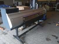 Ploter drukujący MIMAKI CJV300-160