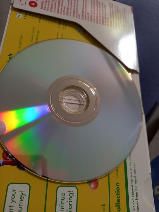 Super Mario Galaxy 2