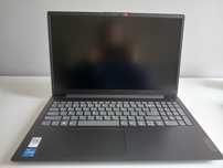 NOWY Laptop LENOVO V15 G4 IRU 15.6" i3-1315U 16GB RAM 512GB SSD