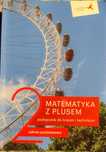 Matematyka z plusem 2 zakres podstawowy GWO