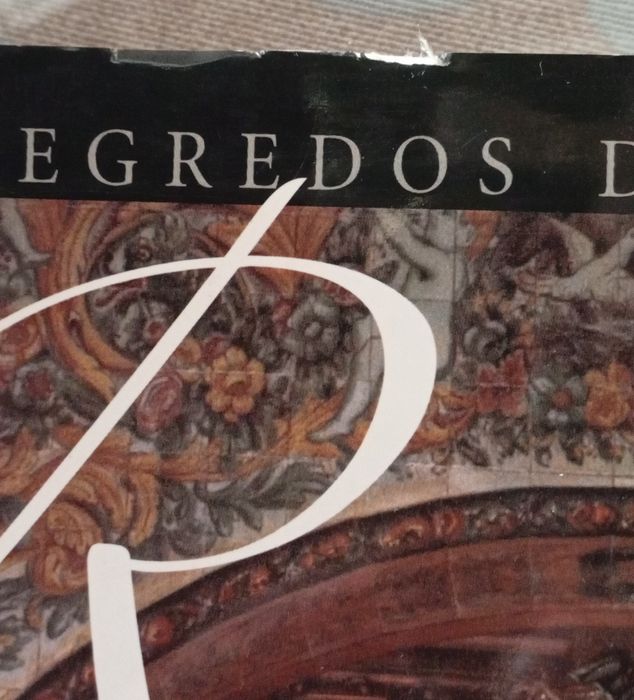 Os segredos do Aviz Hotel. Receitas com história