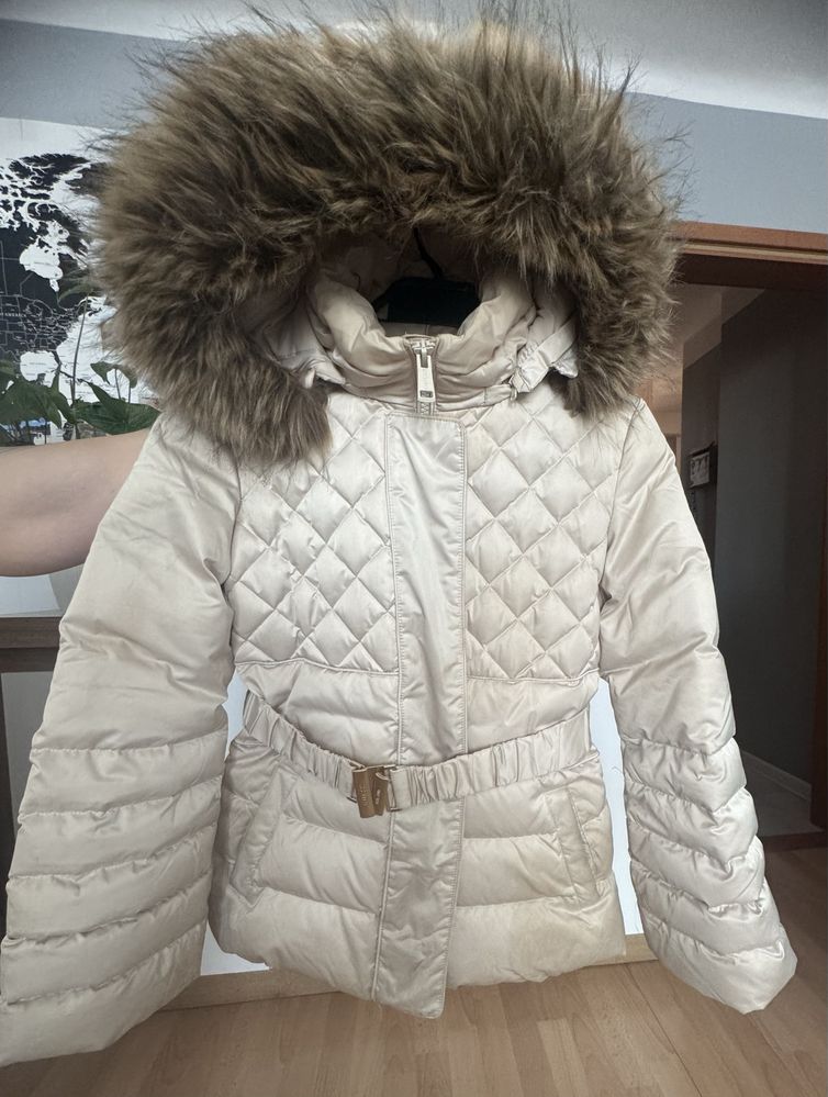 Kurtka Guess rozmiar m