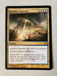 [MTG] Supreme Verdict