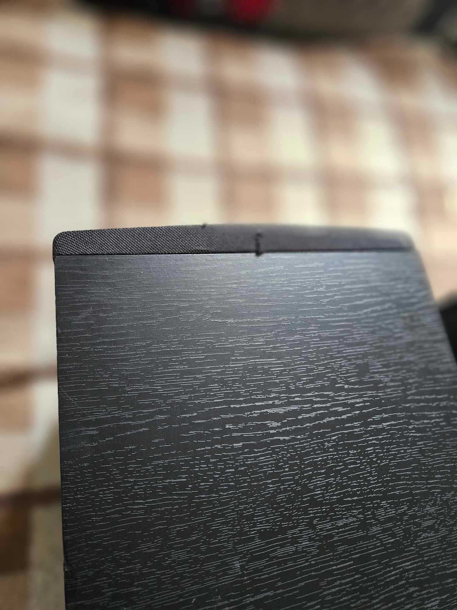 Klipsch RB 61 rev IV