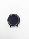 Samsung Galaxy Watch 4 classic 46 mm czarny/na części