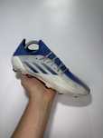 Adidas X Speedflow.1 FG, 42