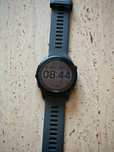 Garmin Forerunner 255