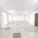 Оренда приміщення 83 м². Вишгород, Дніпровська, 3
