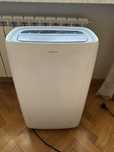 Sencor SAC MT9020C przenośna klimatyzacja