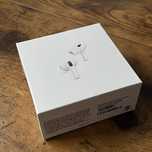 Airpods Pro 2 Geração (USB-C)