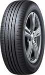Opony letnie 4szt 225/60 R18 Dunlop Grandtrek PT30 2025