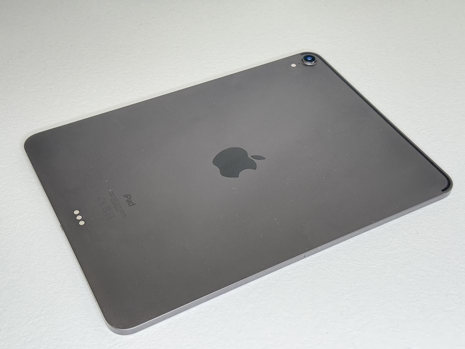 iPad Pro 11 1. gen. (A1980) - 64GB - faktura VAT 23%