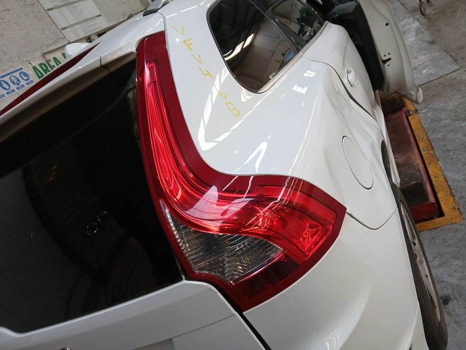 Farolim direito VOLVO XC60 I (156)