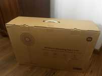 Mi Smart Standing Fan 2 Lite – Nowy!