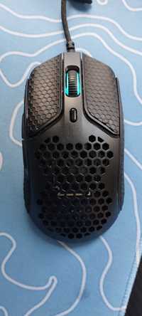 HyperX Pulsefire Haste Gaming Mouse