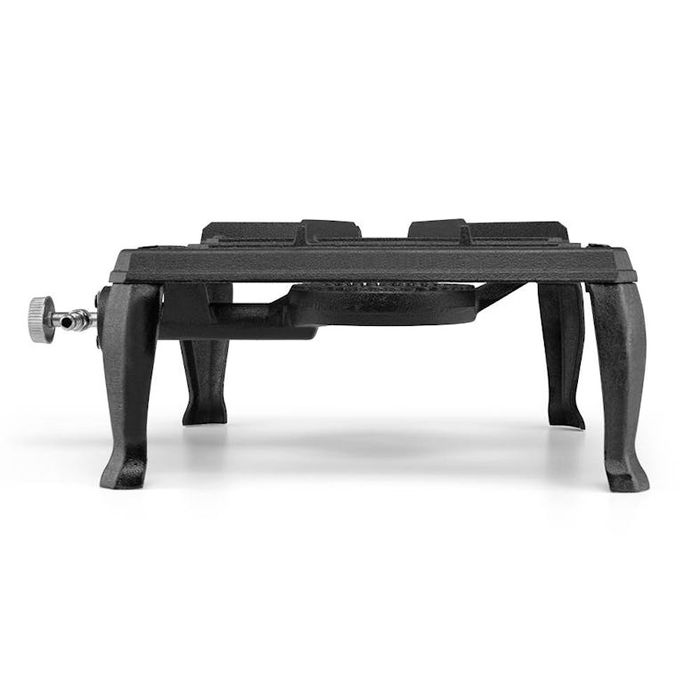 Placa de gás Orbegozo