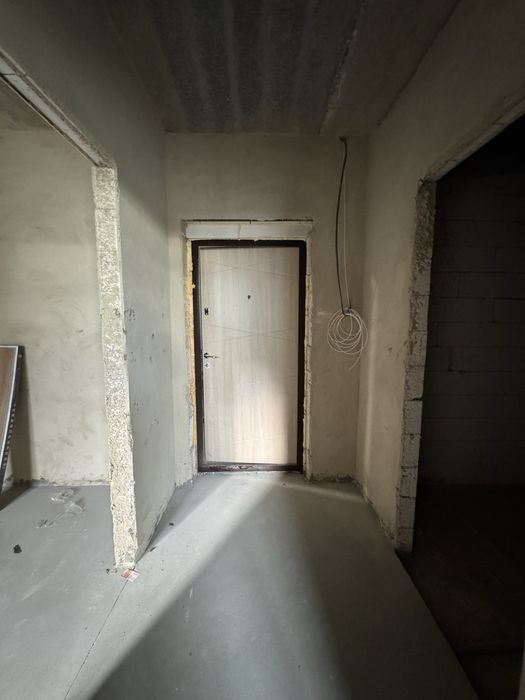 Продаж 1к квартири Білогородка, ВЛАСНИК!