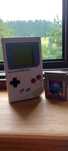 Nintendo Game Boy